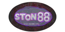 STON88 ศูนย์รวมเว็บสล็อตค่ายใหญ่ เว็บตรง เล่นง่าย จ่ายจริง